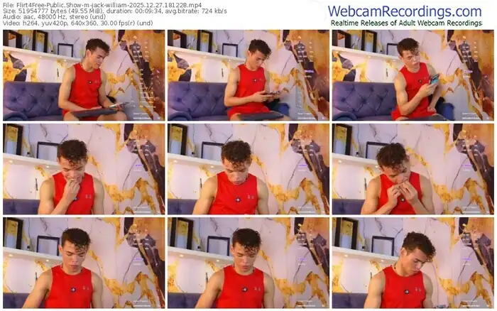 flirt4free-jack-william-12-27-2025-18-12-28