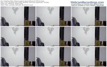 flirt4free-jackson-gray-12-27-2025-00-57-12