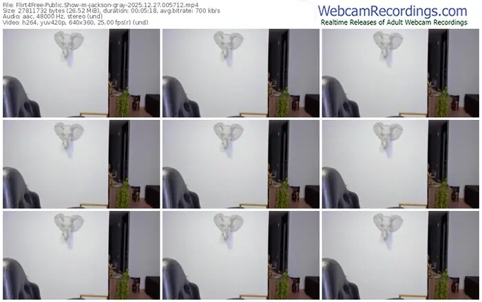 flirt4free-jackson-gray-12-27-2025-00-57-12