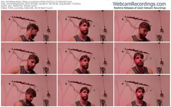 flirt4free-jackson-stifler-12-27-2025-00-25-45