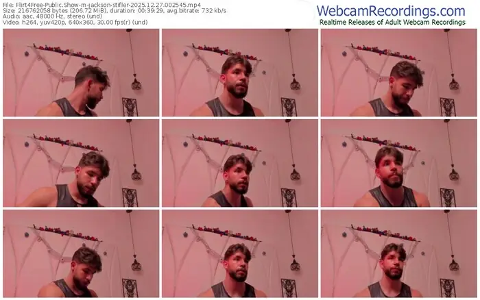 flirt4free-jackson-stifler-12-27-2025-00-25-45