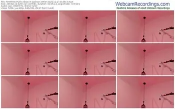 flirt4free-jackson-stifler-12-27-2025-01-35-10