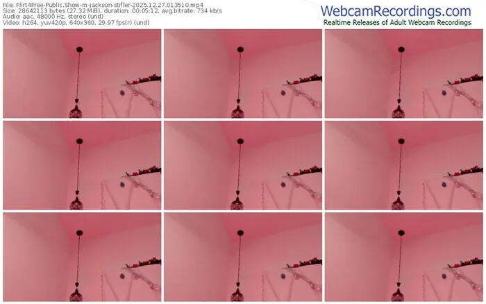 flirt4free-jackson-stifler-12-27-2025-01-35-10