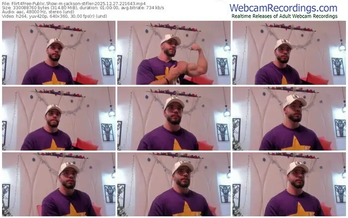 flirt4free-jackson-stifler-12-27-2025-22-16-43