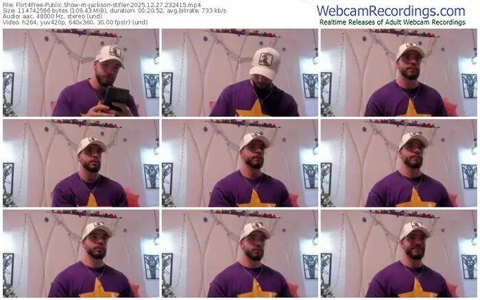 flirt4free-jackson-stifler-12-27-2025-23-24-15