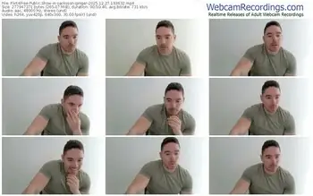 flirt4free-jacksson-ginger-12-27-2025-19-36-32