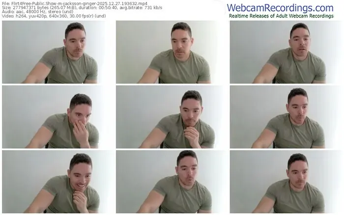 flirt4free-jacksson-ginger-12-27-2025-19-36-32