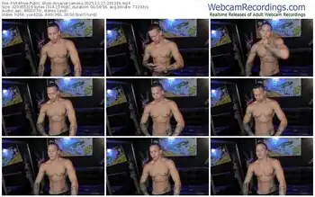 flirt4free-jacob-jamess-12-27-2025-23-13-39