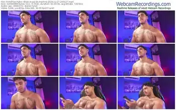 flirt4free-jacob-martins-12-27-2025-20-01-27