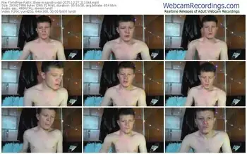 flirt4free-jacob-vidal-12-27-2025-21-10-44