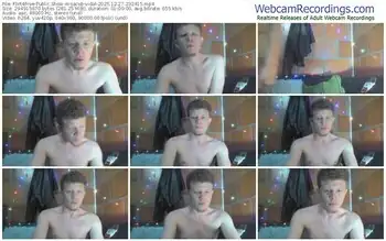 flirt4free-jacob-vidal-12-27-2025-23-24-15