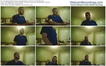 flirt4free-jaime-fellows-12-27-2025-05-18-06