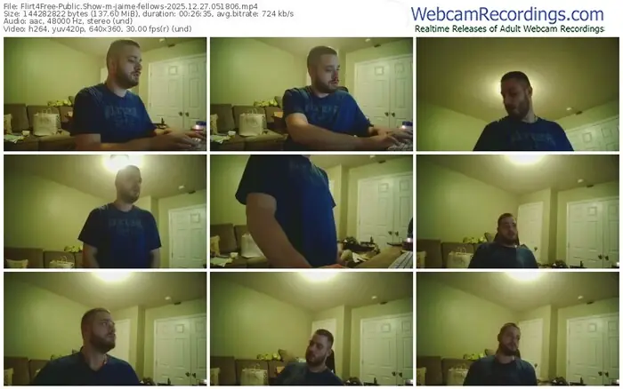 flirt4free-jaime-fellows-12-27-2025-05-18-06