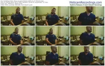 flirt4free-jaime-fellows-12-27-2025-05-53-24