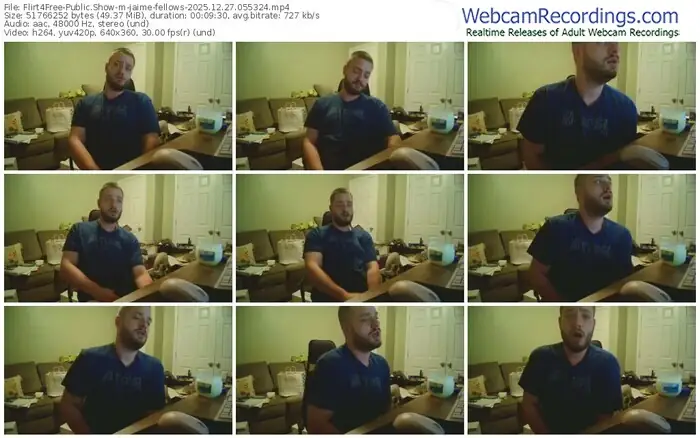 flirt4free-jaime-fellows-12-27-2025-05-53-24