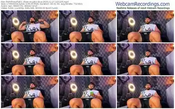 flirt4free-jake-skye-12-27-2025-12-52-26