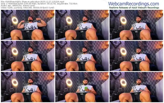 flirt4free-jake-skye-12-27-2025-12-52-26