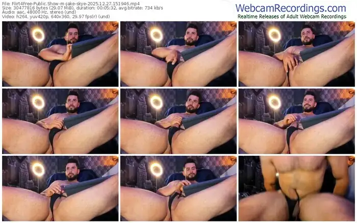 flirt4free-jake-skye-12-27-2025-15-19-46