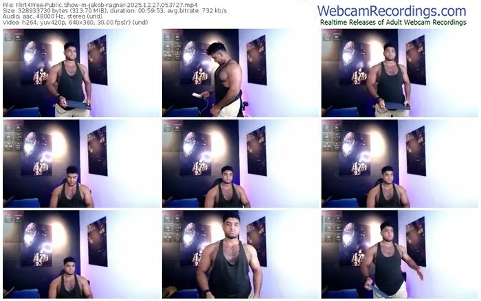 flirt4free-jakob-ragnar-12-27-2025-05-37-27