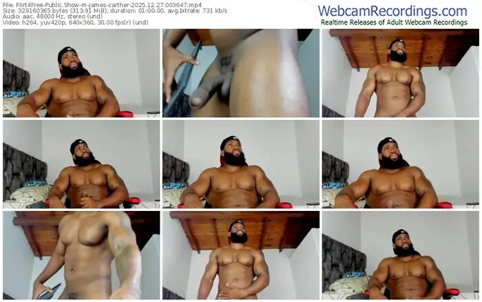 flirt4free-james-carther-12-27-2025-00-36-47