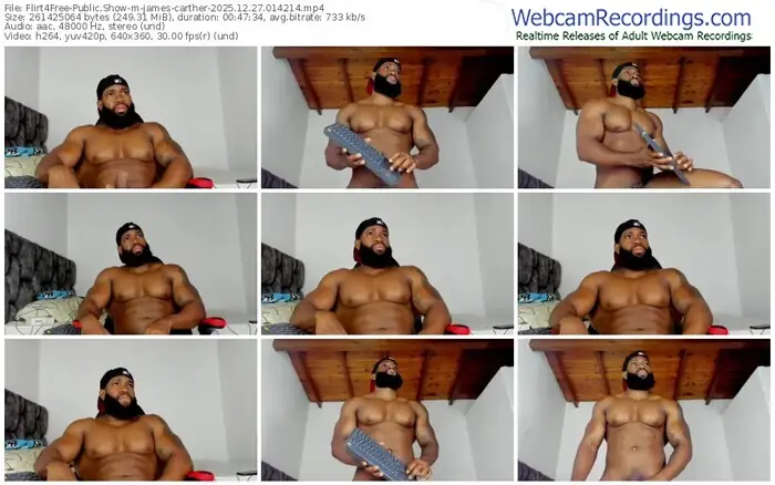 flirt4free-james-carther-12-27-2025-01-42-14