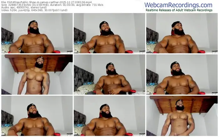 flirt4free-james-carther-12-27-2025-03-01-06