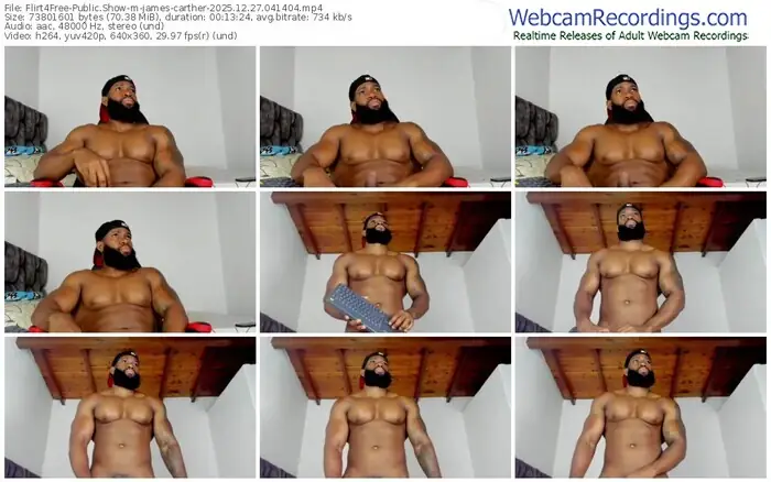 flirt4free-james-carther-12-27-2025-04-14-04