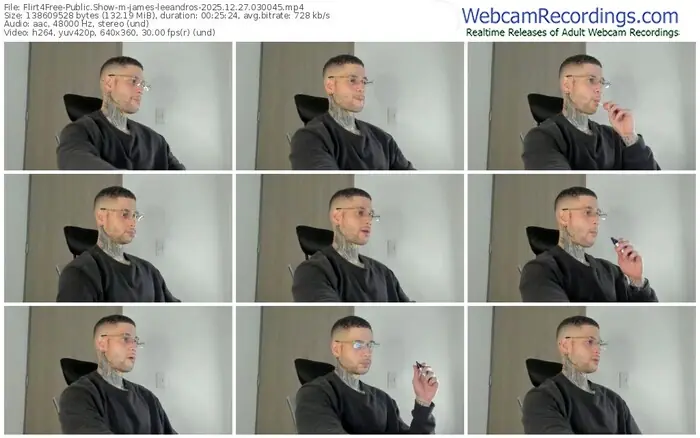flirt4free-james-leeandros-12-27-2025-03-00-45