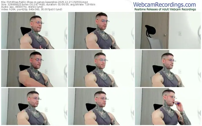 flirt4free-james-leeandros-12-27-2025-15-05-59