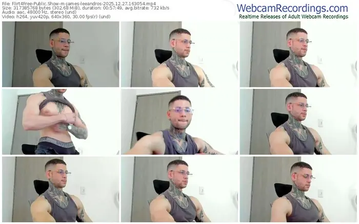 flirt4free-james-leeandros-12-27-2025-16-30-54