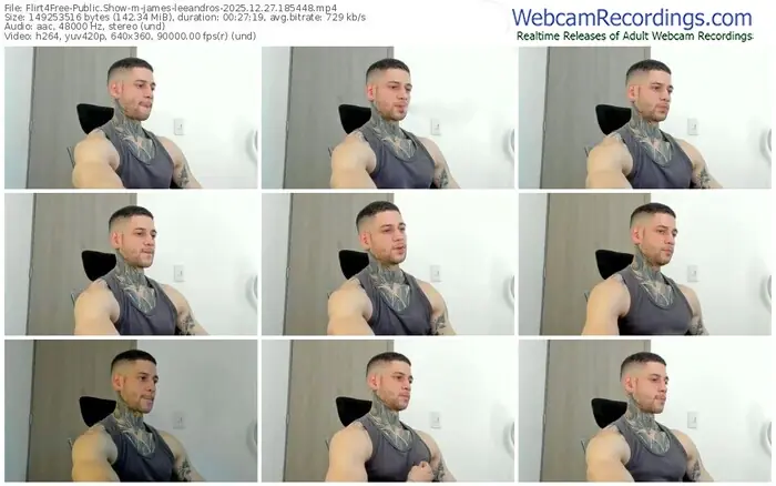 flirt4free-james-leeandros-12-27-2025-18-54-48