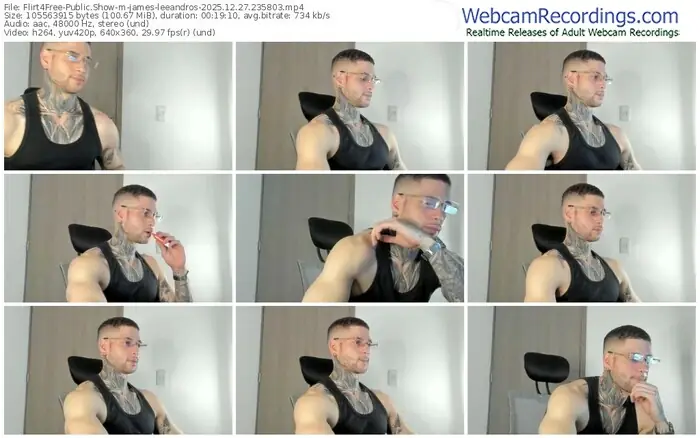 flirt4free-james-leeandros-12-27-2025-23-58-03