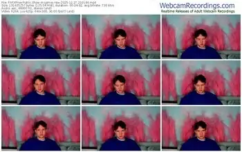 flirt4free-james-raw-12-27-2025-21-01-44