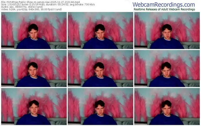 flirt4free-james-raw-12-27-2025-21-01-44