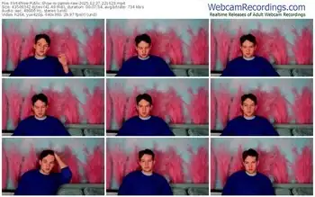 flirt4free-james-raw-12-27-2025-22-16-23