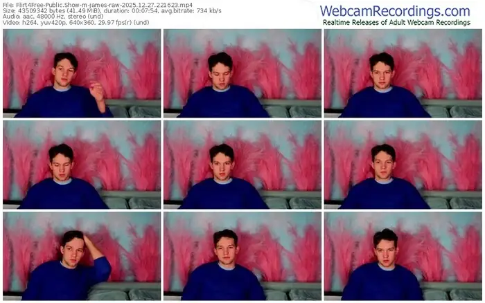 flirt4free-james-raw-12-27-2025-22-16-23