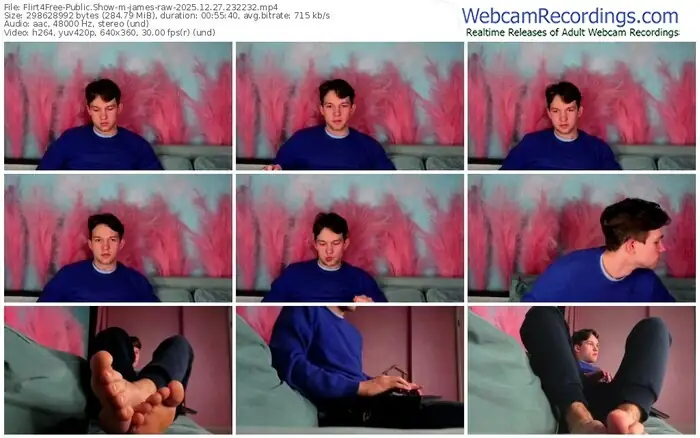 flirt4free-james-raw-12-27-2025-23-22-32