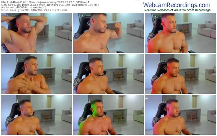 flirt4free-james-terrey-12-27-2025-01-34-58