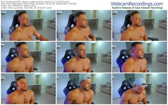 flirt4free-james-terrey-12-27-2025-02-41-33