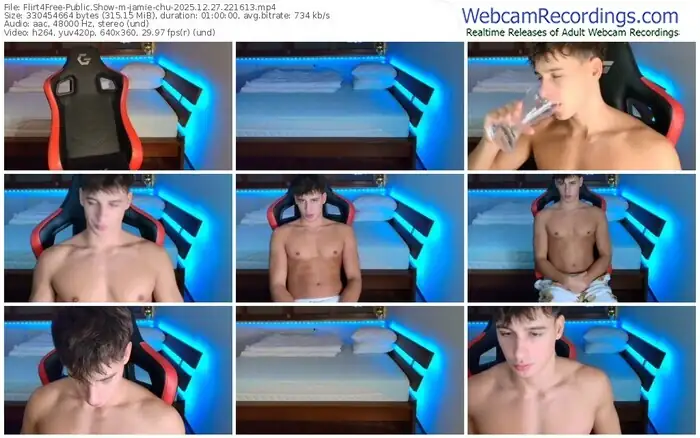 flirt4free-jamie-chu-12-27-2025-22-16-13