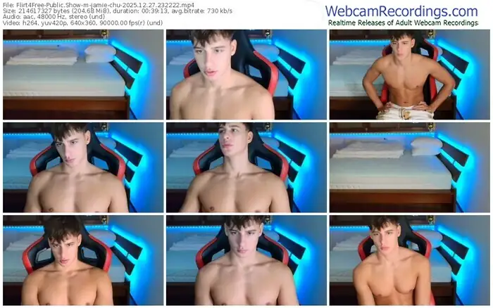 flirt4free-jamie-chu-12-27-2025-23-22-22