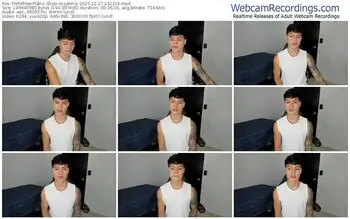 flirt4free-jann-p-12-27-2025-23-22-16