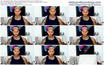 flirt4free-jared-kushh-12-27-2025-09-39-58