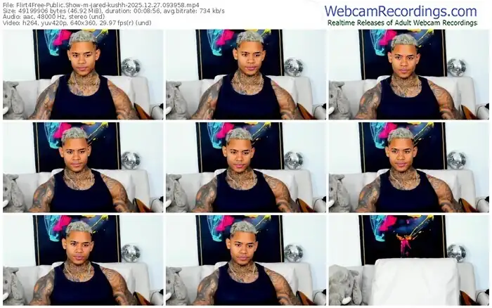 flirt4free-jared-kushh-12-27-2025-09-39-58