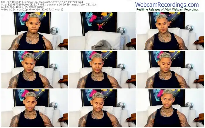 flirt4free-jared-kushh-12-27-2025-13-32-23