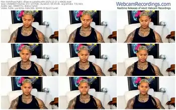 flirt4free-jared-kushh-12-27-2025-14-48-20