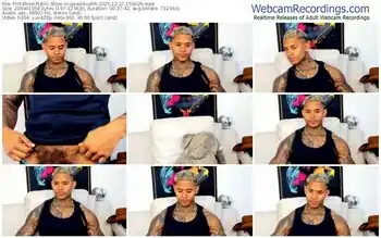 flirt4free-jared-kushh-12-27-2025-15-36-29