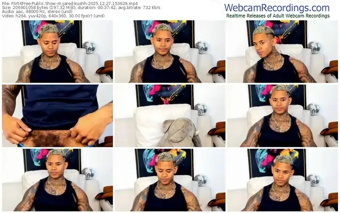 flirt4free-jared-kushh-12-27-2025-15-36-29