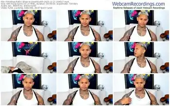 flirt4free-jared-kushh-12-27-2025-20-45-17