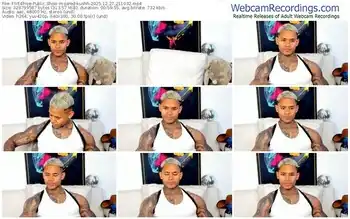 flirt4free-jared-kushh-12-27-2025-21-10-32